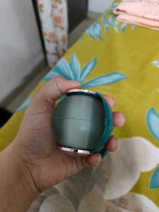 Reusable Lint Remover