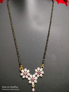 Cosmetics And Jewellery Combo