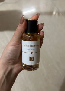 Estee Lauder Pleasures Perfume | COMBO