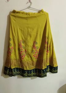 Kids Skirt