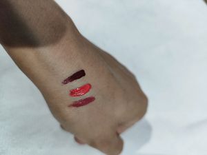 Insight Liquid Lipstick