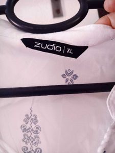 Boho Chic Tunic Dress