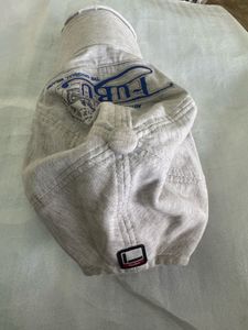 Vintage Fubu Hat