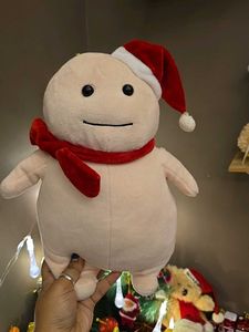 Stuffed Animal Bundle