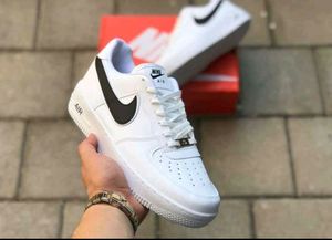 Nike Air New SHOES