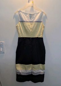 Marks &amp; Spencer Mini Dress – Size M