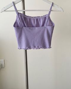 Shein Cami Top
