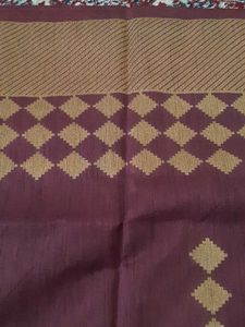 good Saree For Small Occasions