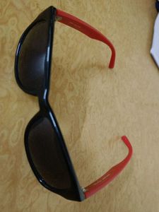 Stylish Sunglasses
