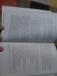 Yoga: The Path to Liberation - Osho