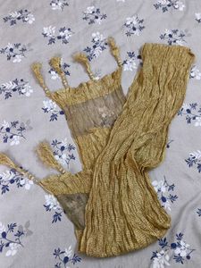 Elegant Men&#39;s Kurta (Shervani Look)