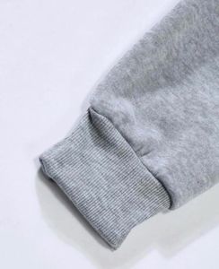 SHEIN SWEATSHIRT