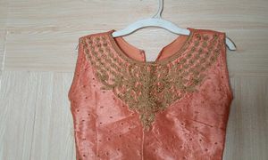 Blouse For Women