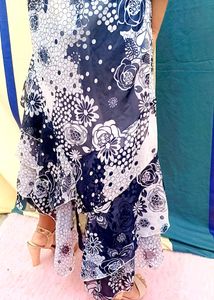 ⛔️price Dropped ⛔️  Skirt