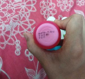 Rexona Deo Roll On