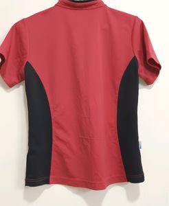 Active Tshirt 👕