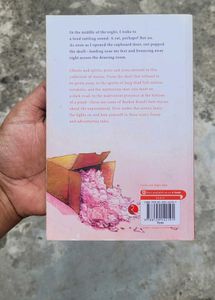 The Laughing Skull - Ruskin Bond Ghost Stories