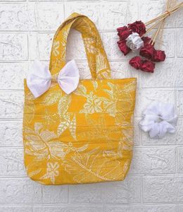 Pinteresty Handbag🎀