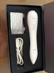 Wart/Mole removal Pen