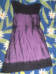 Women&#39;s Dress