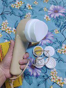 Massager