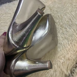 Heels 👠