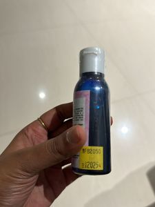 Skin tone Serum