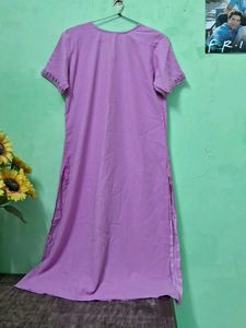 Kameez  Salwar