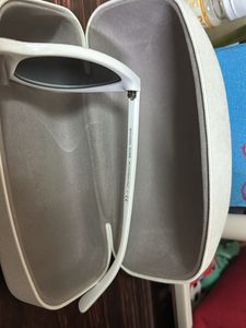 Micheal Kors Sunglasses (negotiable )