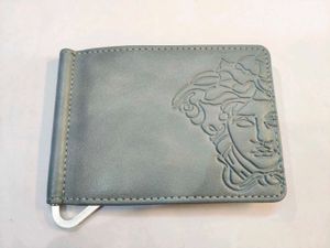 Versace Wallet For Men