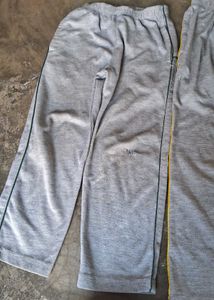 Combo Touser For Boys