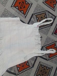 Women Top