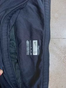 Nike trousers