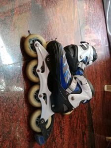 Yonker Inline Skates