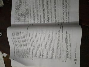 Social Science Sample Paper