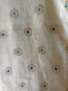 Garara Suit
