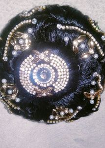 Hair Accessories