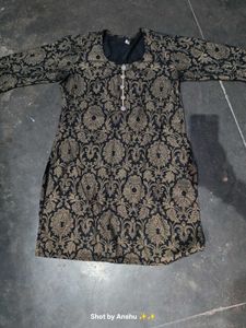 .. pattiyala salwar suit Set