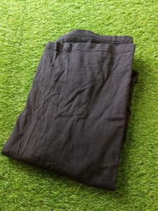 Mens Tshirt Black