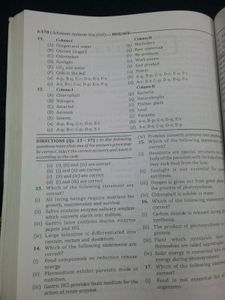 IIT-JEE Foundation Class 7