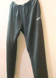 Men's Lower Grey Colour
