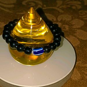 Evil Eye Bracelet Set