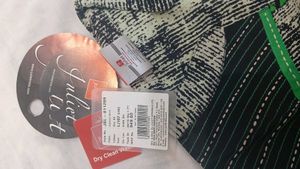 Kurti New