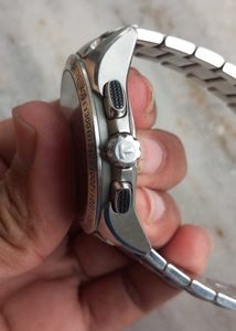 Tissot Veloci-T Orignal Swiss Cronograph Quartz