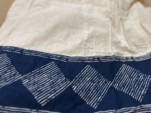 Kurta Top For Women