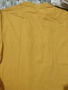 Funny Smiley Face Graphic Tee