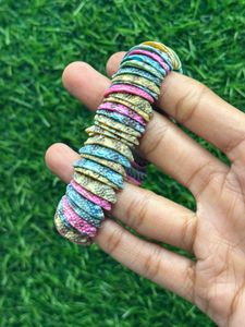 Bracelet From Goa