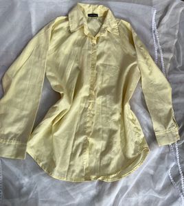 🌸 Women Shirt 🌸