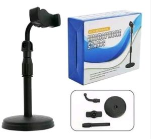 Mobile Stand