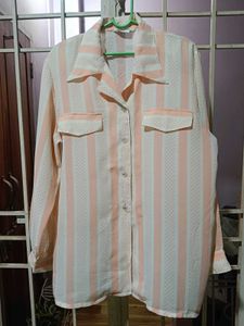 Korean Tops